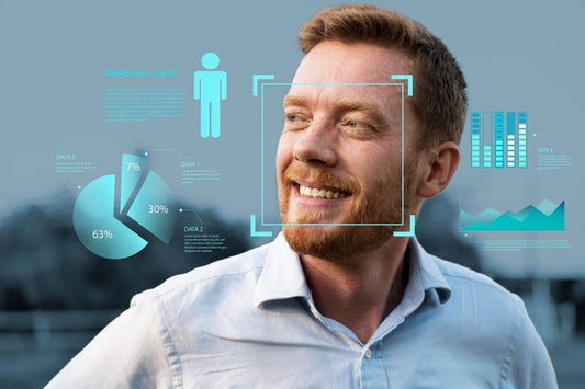 The Ultimate Guide to Creating Personalized Service for Your Customers