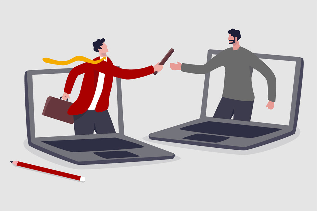 How Does Outsourcing Empower Your Business In A Hyper-Competitive  Market?