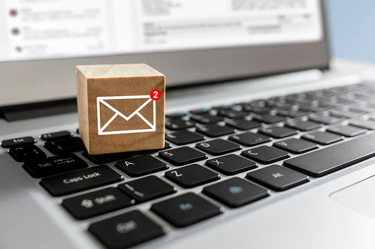 Maximize Your CX: 10 Tips for Exceptional Emails
