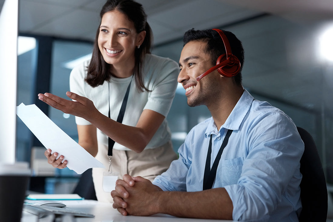 11 Impactful Customer Support Scripts For Your Live Chat Agents