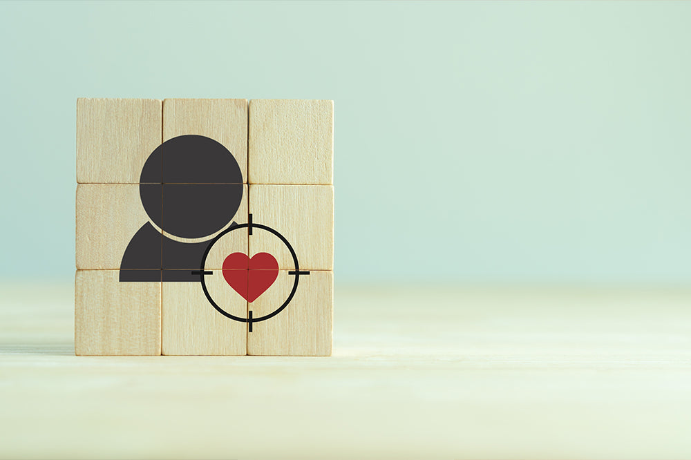 Why Empathy Is Key To Exceptional Customer Support