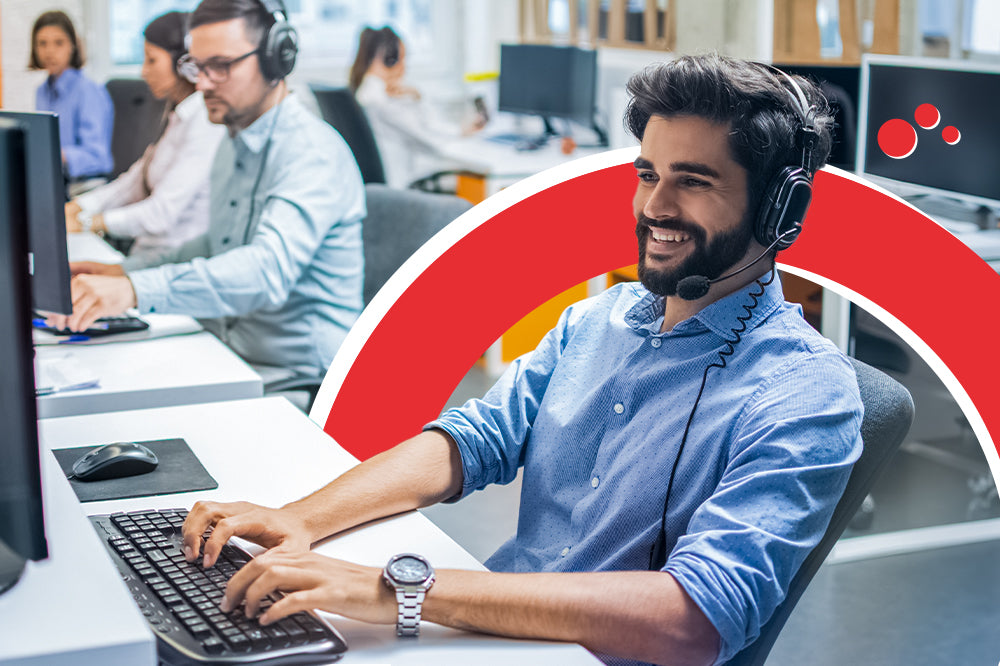 6 Tips for Hiring B2C Phone Customer Service