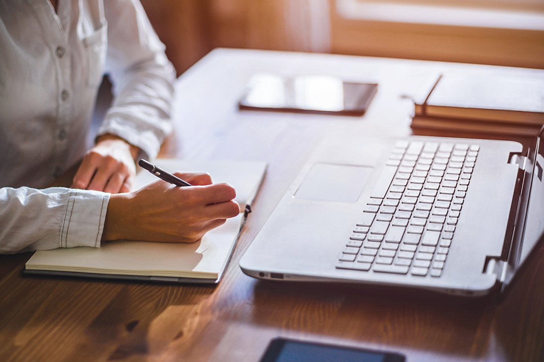 Creating An Engaging Marketing Video Script: The Key Secrets