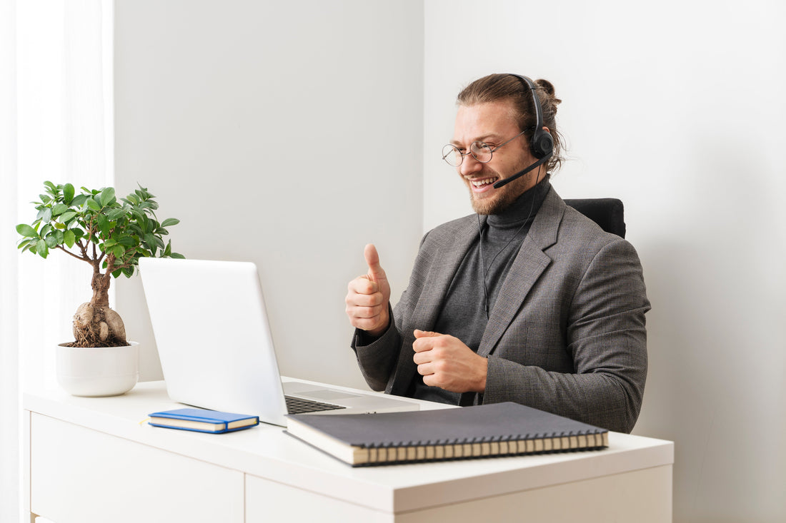 The Ultimate Guide to Empathy in Call Centers: What Top BPOs Offer!