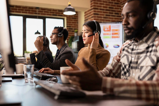 What Is BPO Customer Support? 24/7 Live Support Outsourcing Guide