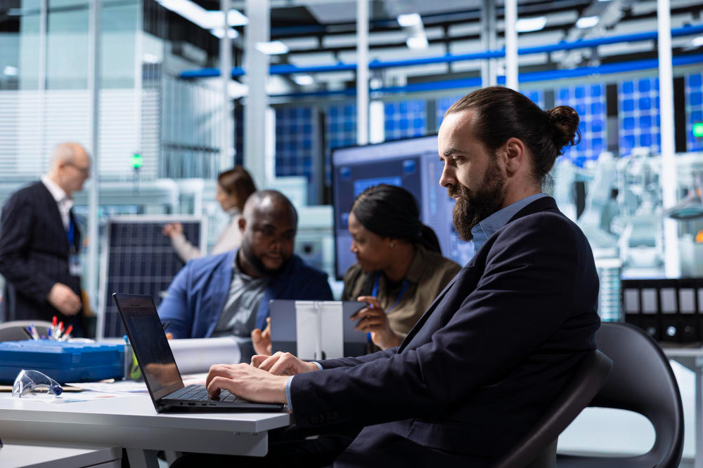 Setting SLAs for Offshore Support Teams