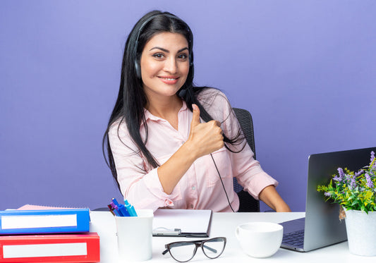 Why Smart Businesses Are Replacing Task Overload with Virtual Assistants in 2026