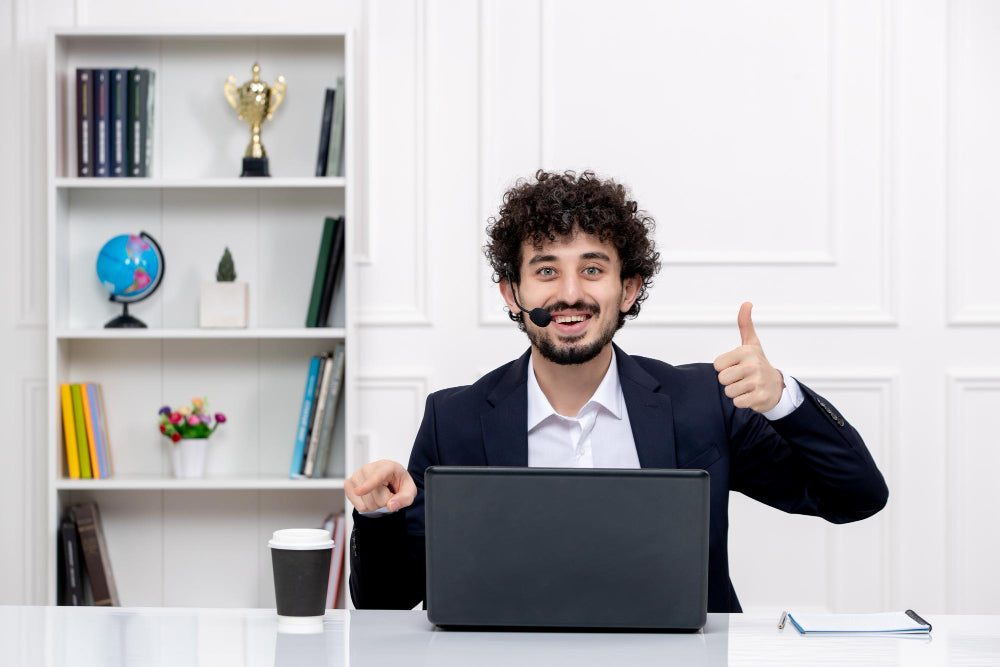 How to Hire The Best BPO Company Online