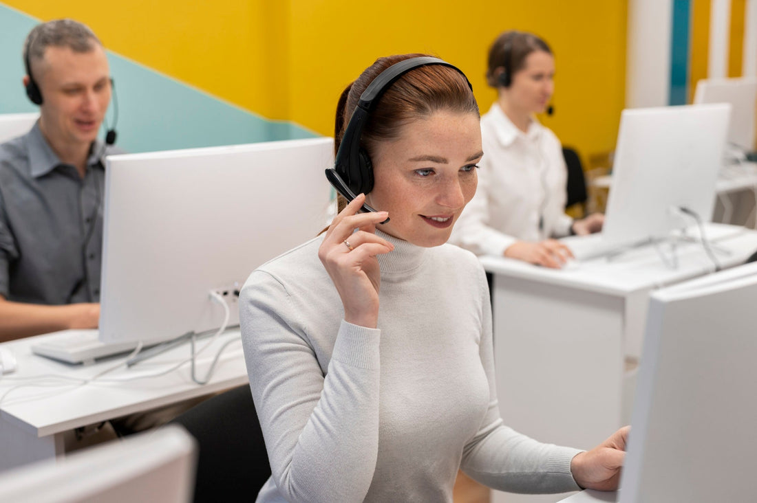 How BPO Services Help Businesses Cut Down Costs in 2025