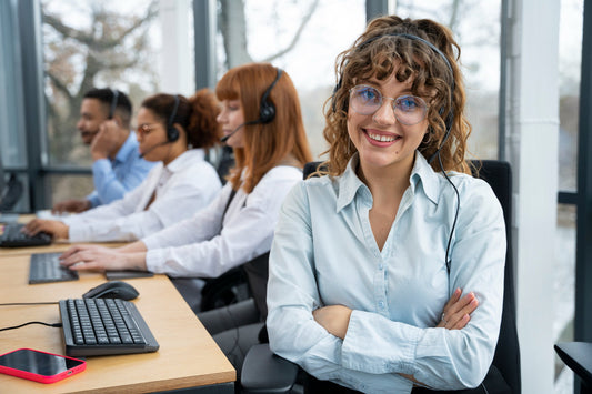 Why Email Customer Support Still Matters in 2025?