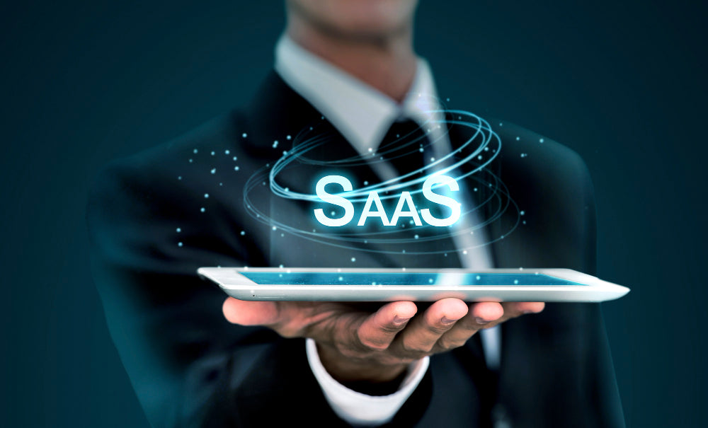 From Tier-1 to Enterprise: Scaling SaaS Support Without Breaking Engineering