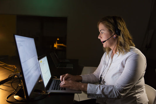 SaaS Customer Support Scaling: A Practical Framework for Sustainable Growth