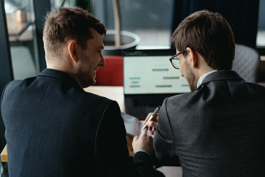 B2B Guide to QA in Offshore Support: Building High-Performing Offshore Call Center Services