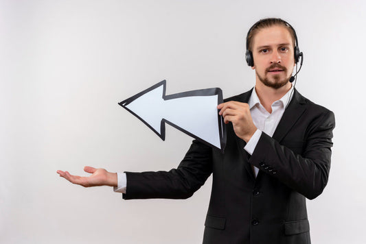 The 20% Rule: Why Human-Centric Support is the Highest ROI Investment in 2026