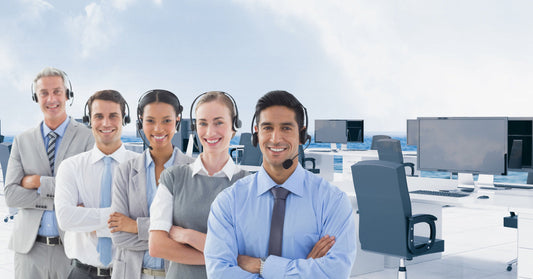 5 Reasons Outsourcing BPO Will Transform Your Business
