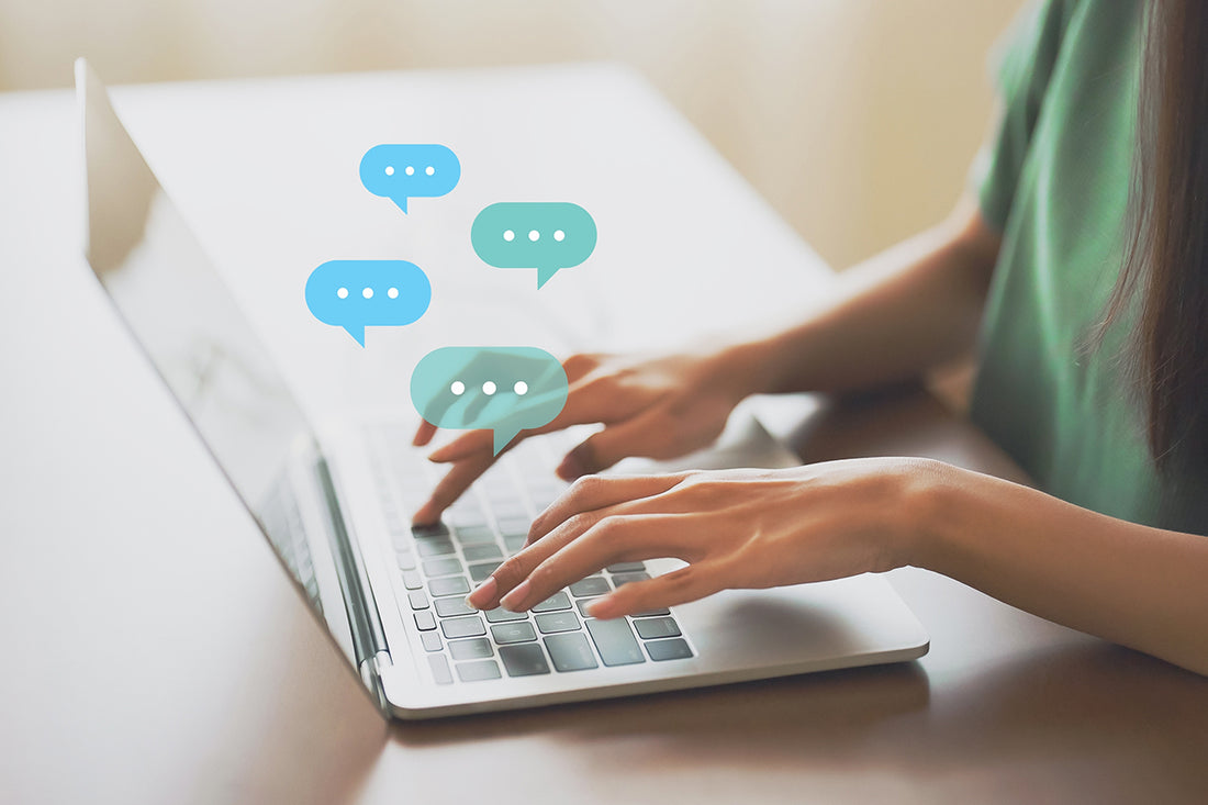 How To Boost Your FCR Ratio With Live Chat Support