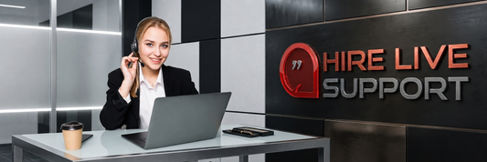 15 Administrative Tasks to Delegate to a VA Immediately