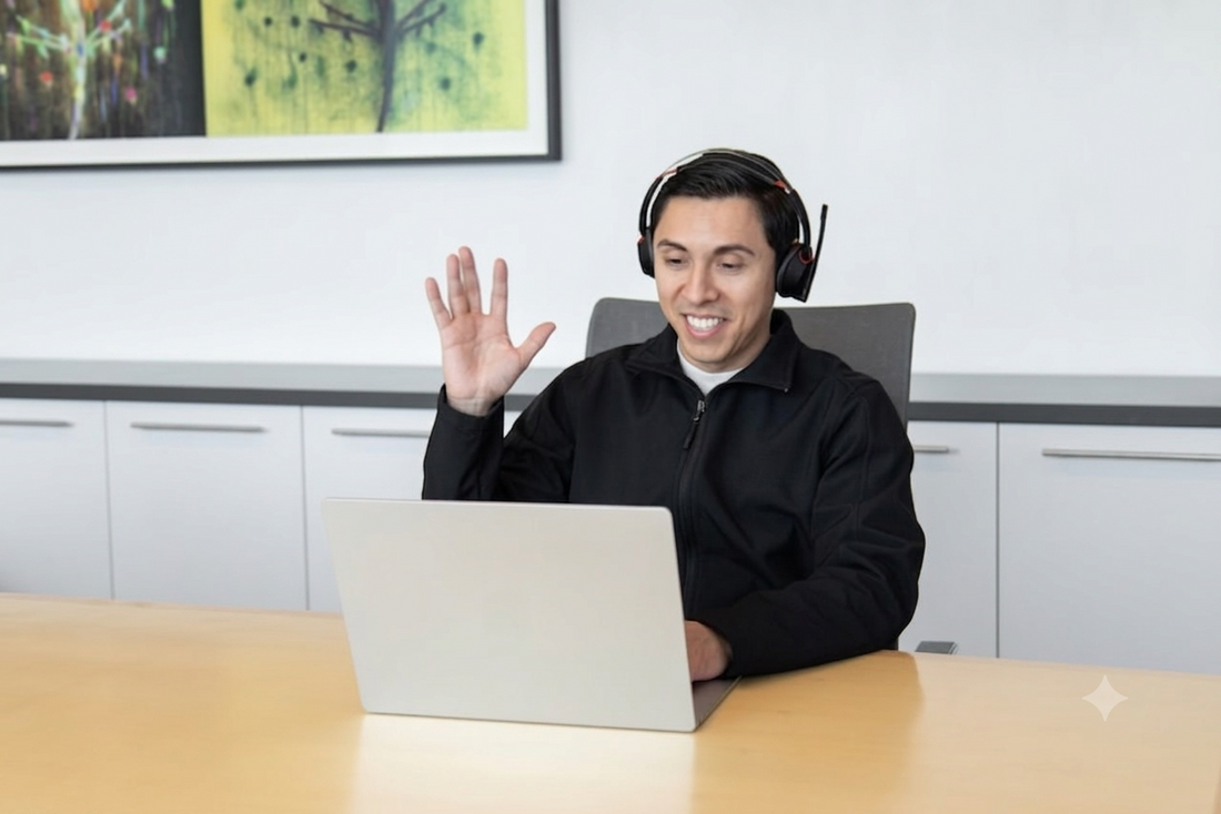 Remote Onboarding Playbook: Train a Virtual Assistant from Pakistan in 7 Days