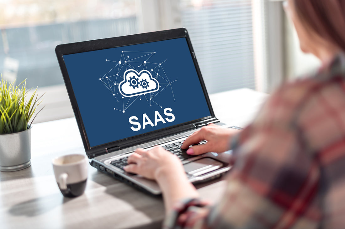 4 Golden Rules To Become A SaaS Customer Support Pro!