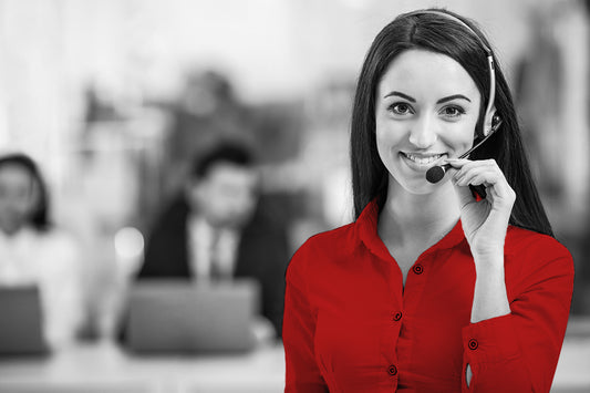 Is Hiring An Inbound Call Center A Smart Business Move?