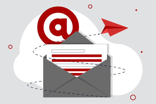 Is Email Support Great For Refining Your CX?