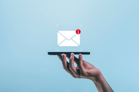 Why Should You Use The Best Email Support Service In 2024?