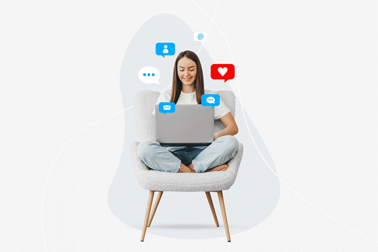 Why You Absolutely Need a Social Media Virtual Personal Assistant!