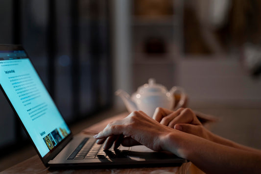 What Is The Impact of Live Chat Support On Online Sales In 2025
