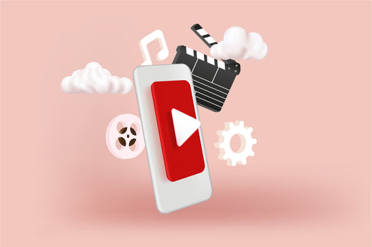 8 Must-Have Video Animations For Your Success in Online Marketing