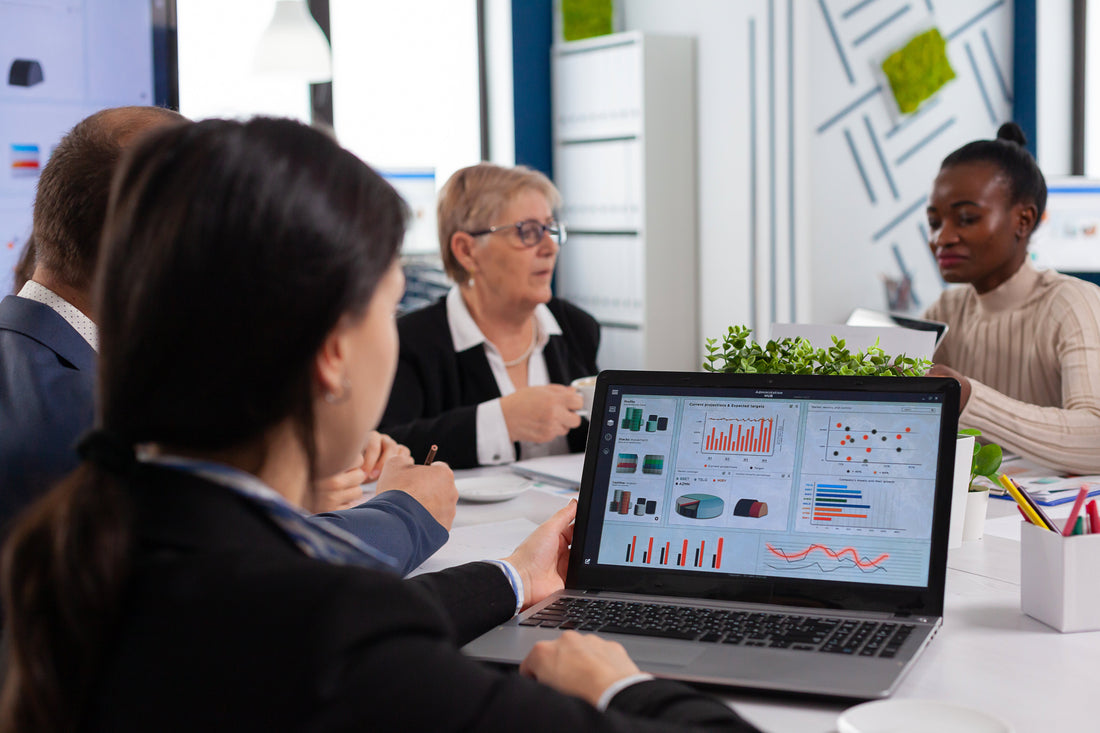 Why Every Business Needs Top Strategic BPO Agency?