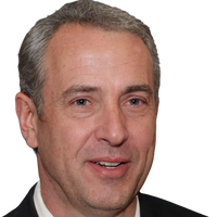 Steven Anderson