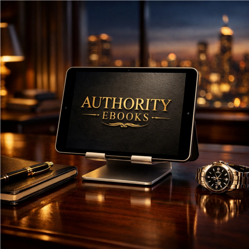 authority_ebooks_premium_stock.png__PID:3e40b7ba-331a-4531-a356-efd869faec09