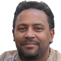 Matthew Thompson