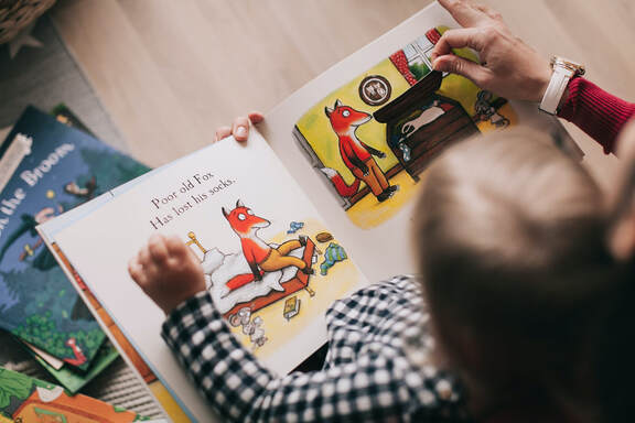 kidreadng.jpeg__PID:1894aa87-bb2c-4280-8f20-518583437fb8